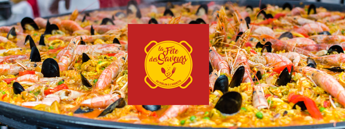 La fete des saveurs paella.png