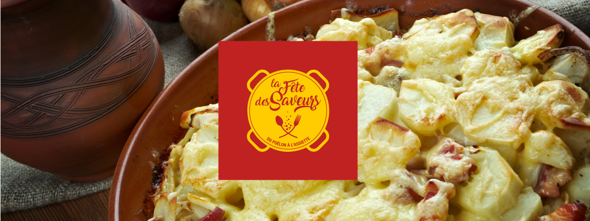 La fete des  saveurs tartiflette.png